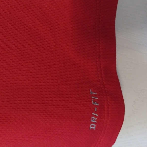 Sale $6 - Picture 4 of 8